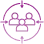 Client-Centric Focus